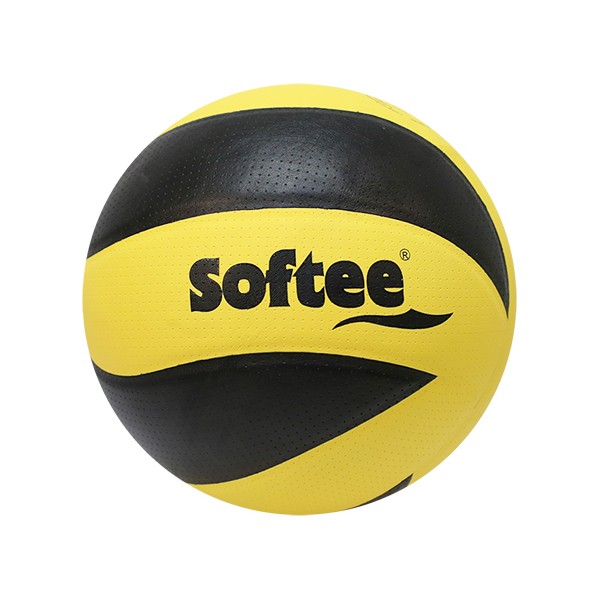 BALÓN VOLEY SOFTEE TORNADO