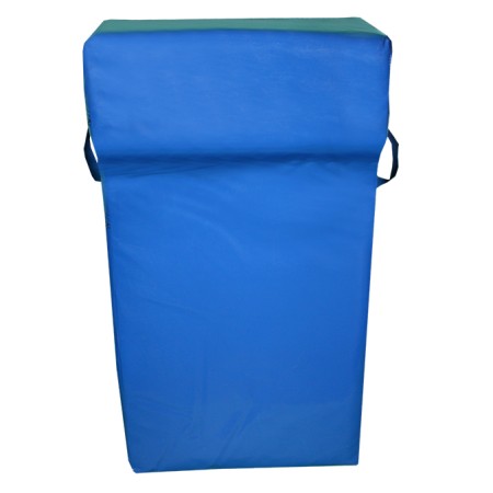 ESCUDO DE CHOQUE DE RUGBY ESCUDO DE CHOQUE DE RUGBY