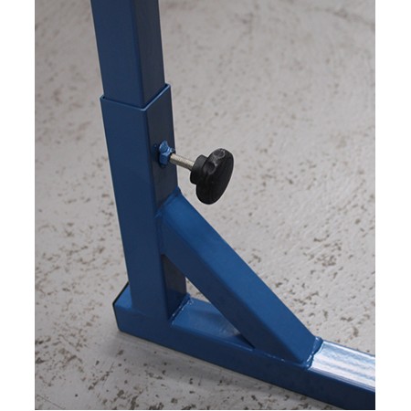 JUEGO POSTES BÁDMINTON TRASLADABLES CON CONTRAPESOS Y RUEDAS JUEGO POSTES BÁDMINTON TRASLADABLES CON CONTRAPESOS Y RUEDAS