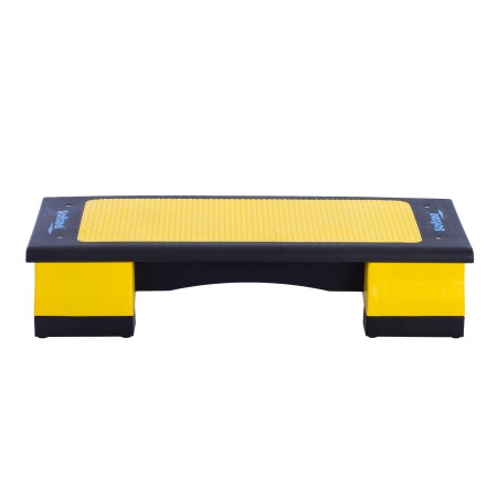 AQUASTEP PREMIUM AQUASTEP PREMIUM