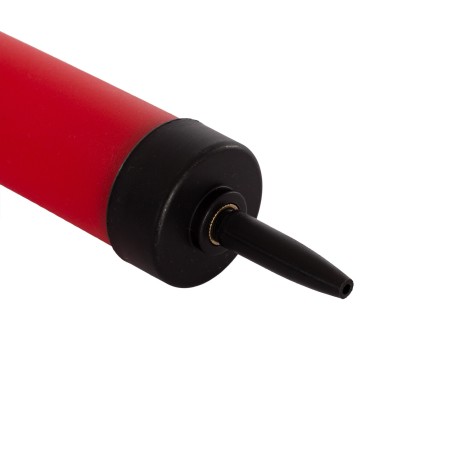 BOMBÍN MANUAL DELUXE BOMBÍN MANUAL DELUXE