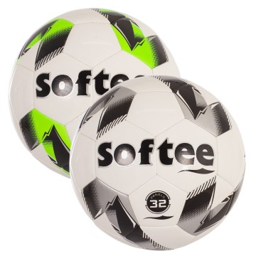BALÓN FÚTBOL 11 SOFTEE THUNDER