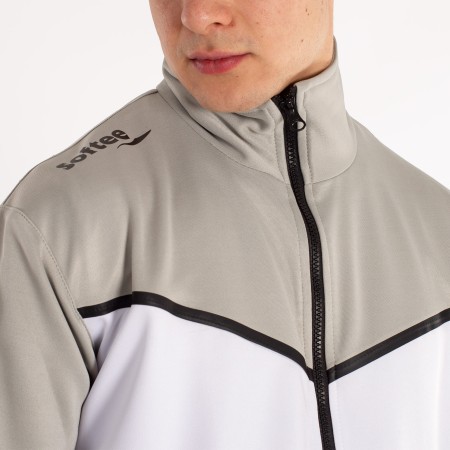 CHÁNDAL SOFTEE DAKOTA