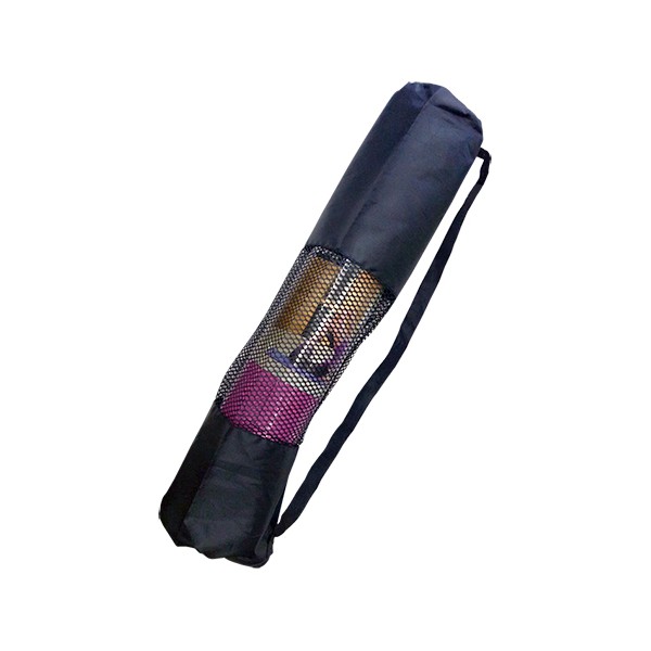 BOLSA SOFTEE PARA COLCHONETA YOGA