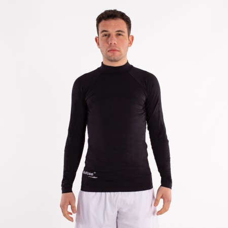 CAMISETA TÉRMICA SOFTEE BUBBLE ADULTO CAMISETA TÉRMICA SOFTEE BUBBLE ADULTO