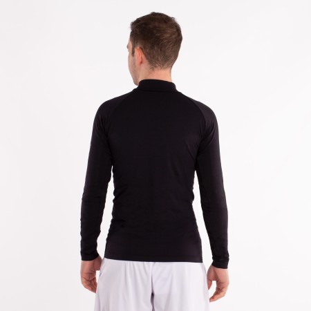 CAMISETA TÉRMICA SOFTEE BUBBLE ADULTO CAMISETA TÉRMICA SOFTEE BUBBLE ADULTO