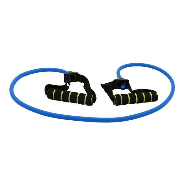 EXPANSOR ASAS FLEX NEW DENSIDAD LIGERA AZUL