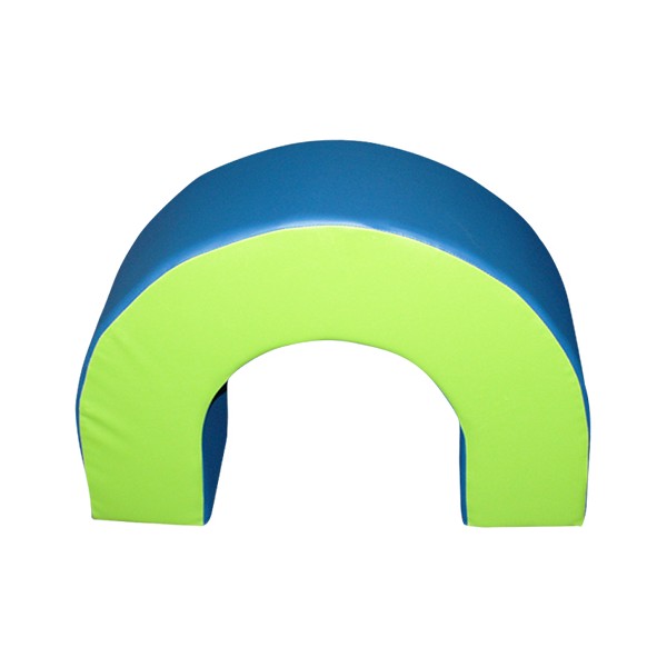 FIGURA ARCO 80X60X30CM