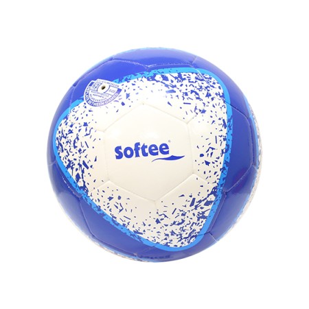 BALÓN FÚTBOL SALA GALAXY SALA BALÓN FÚTBOL SALA GALAXY SALA