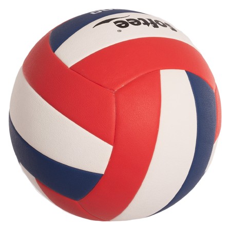 BALÓN VOLEIBOL SOFTEE V-1000 BALÓN VOLEIBOL SOFTEE V-1000