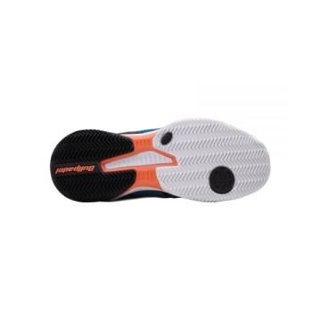 ZAPATILLAS BULLPADEL VERTEX GRIP