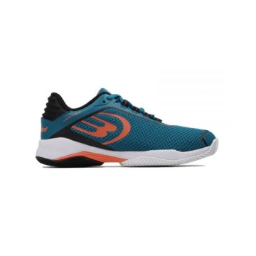 ZAPATILLAS BULLPADEL VERTEX GRIP