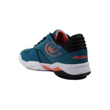 ZAPATILLAS BULLPADEL VERTEX GRIP