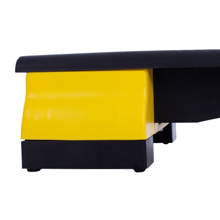 AQUASTEP PREMIUM AQUASTEP PREMIUM