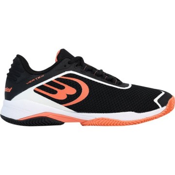 ZAPATILLAS BULLPADEL VERTEX GRIP