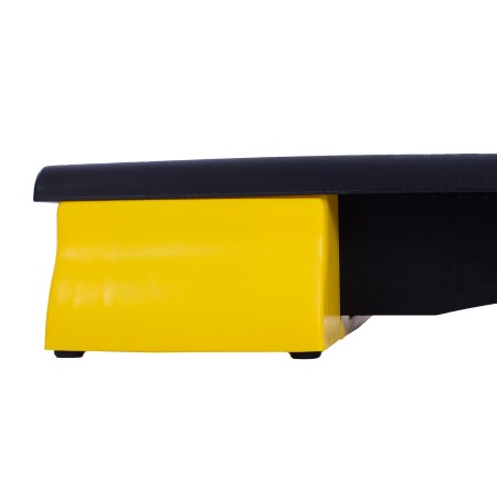 AQUASTEP PREMIUM AQUASTEP PREMIUM