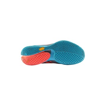 ZAPATILLA BULLPADEL VERTEX VIBRAM 23V