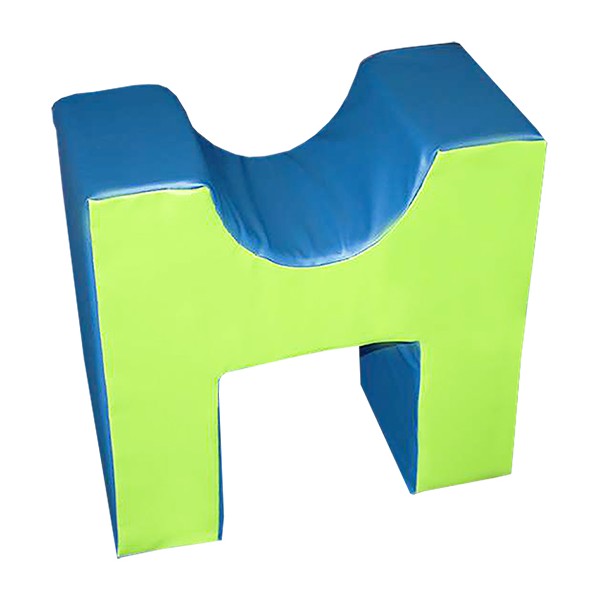 FIGURA ASIENTO 60X60X30CM