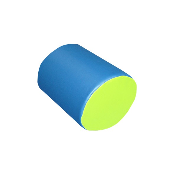 FIGURA MINI CILINDRO 50X25CM Ø