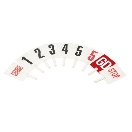 SET FALTAS PERSONALES BALONCESTO SET FALTAS PERSONALES BALONCESTO