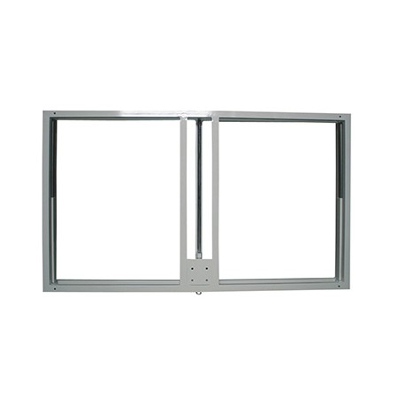 JUEGO SISTEMAS ADAPTACIÓN CANASTA BASKET-MINIBASKET-UNIVERSAL