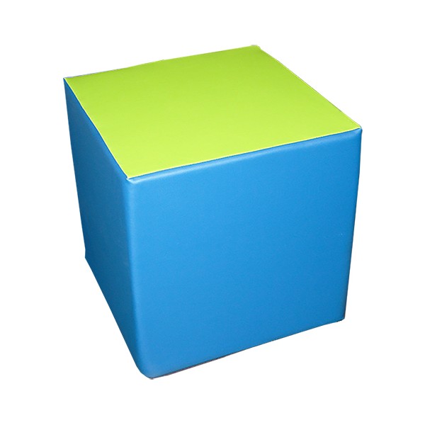 FIGURA CUADRADO 60CM