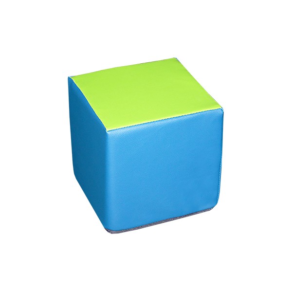 FIGURA CUADRADO 25CM