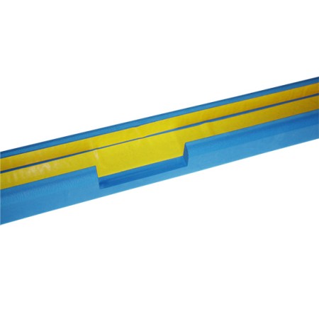 PROTECTOR DELUXE 3 PIEZAS TABLERO MINIBASKET -UNIDAD- PROTECTOR DELUXE 3 PIEZAS TABLERO MINIBASKET -UNIDAD-