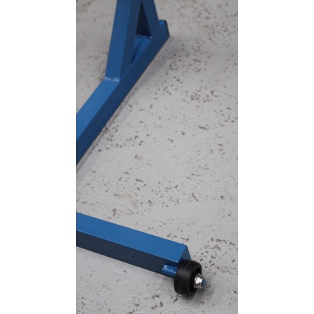 JUEGO POSTES BÁDMINTON TRASLADABLES CON CONTRAPESOS Y RUEDAS JUEGO POSTES BÁDMINTON TRASLADABLES CON CONTRAPESOS Y RUEDAS