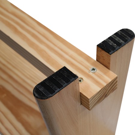 BANCO SUECO 3MTS DELUXE BANCO SUECO 3MTS DELUXE