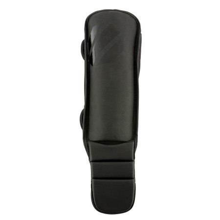 PROTECTOR PIERNA PROFESIONAL UFC