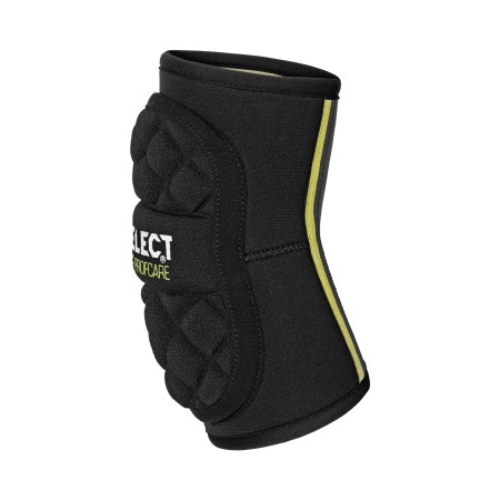 CODERA BALONMANO SELECT 6601