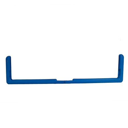 PROTECTOR TABLERO BALONCESTO PU PROTECTOR TABLERO BALONCESTO PU