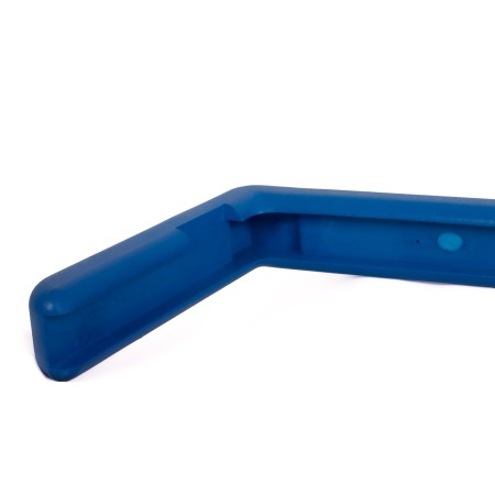 PROTECTOR TABLERO BALONCESTO PU PROTECTOR TABLERO BALONCESTO PU