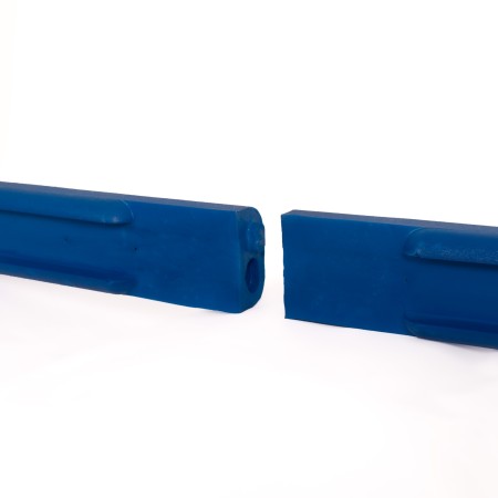 PROTECTOR TABLERO BALONCESTO PU PROTECTOR TABLERO BALONCESTO PU