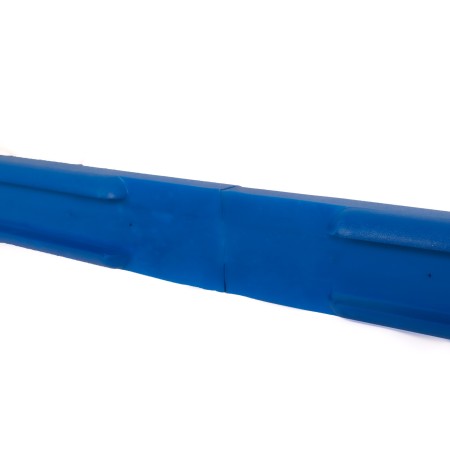 PROTECTOR TABLERO BALONCESTO PU PROTECTOR TABLERO BALONCESTO PU