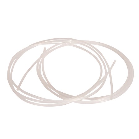 PACK DE 2 UDS CABLE NYLON PARA ARO BALONCESTO PACK DE 2 UDS CABLE NYLON PARA ARO BALONCESTO