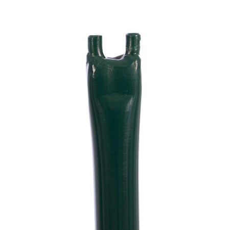 JUEGO 2 SOPORTES METALICOS TENIS SINGLES JUEGO 2 SOPORTES METALICOS TENIS SINGLES