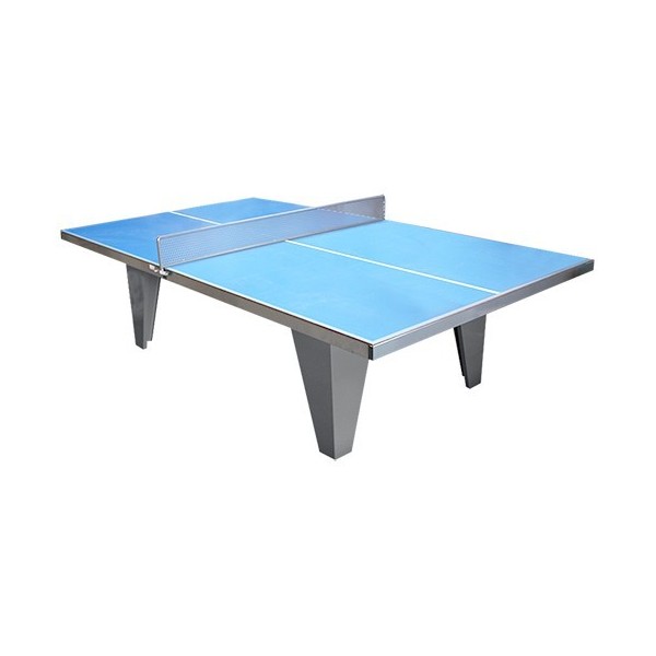 MESA TENIS DE MESA EXTERIOR TABARCA 7.0