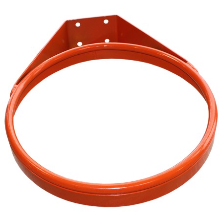 ARO MACIZO ANTIVANDÁLICO ARO MACIZO ANTIVANDÁLICO