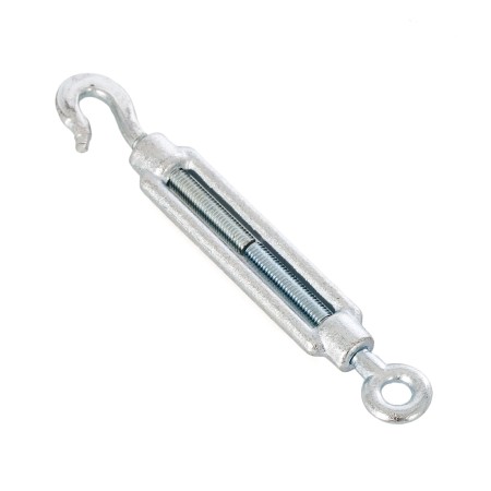 TENSOR PARA RED DE PROTECCIÓN TENSOR PARA RED DE PROTECCIÓN