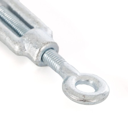 TENSOR PARA RED DE PROTECCIÓN TENSOR PARA RED DE PROTECCIÓN