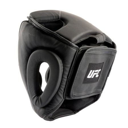 PROTECTOR CABEZA PROFESIONAL UFC
