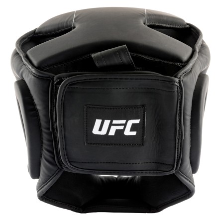 PROTECTOR CABEZA PROFESIONAL UFC