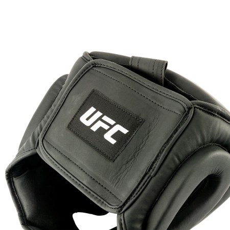 PROTECTOR CABEZA PROFESIONAL UFC