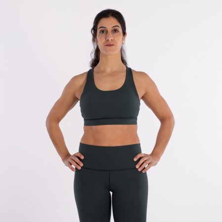 TOP ROX R-SILKY MESH TOP ROX R-SILKY MESH