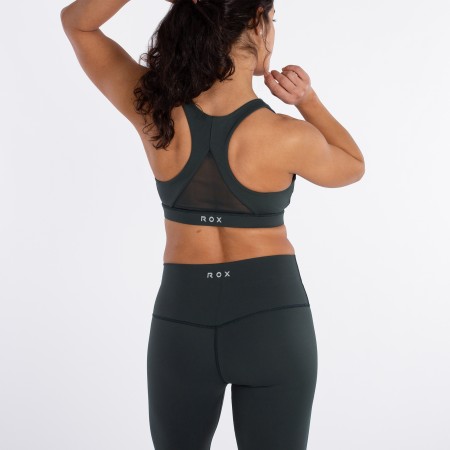 TOP ROX R-SILKY MESH TOP ROX R-SILKY MESH