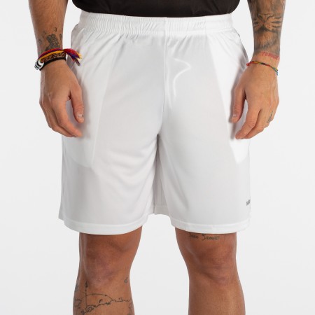 PANTALÓN SOFTEE FULL POCKETS ADULTO PANTALÓN SOFTEE FULL POCKETS ADULTO