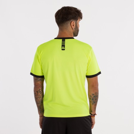 CAMISETA VIBOR-A POISON CAMISETA VIBOR-A POISON