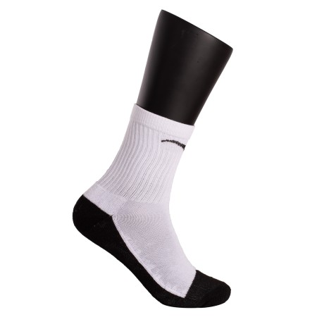 PACK 3 PARES CALCETINES SOFTEE RACE CAÑA ALTA PACK 3 PARES CALCETINES SOFTEE RACE CAÑA ALTA